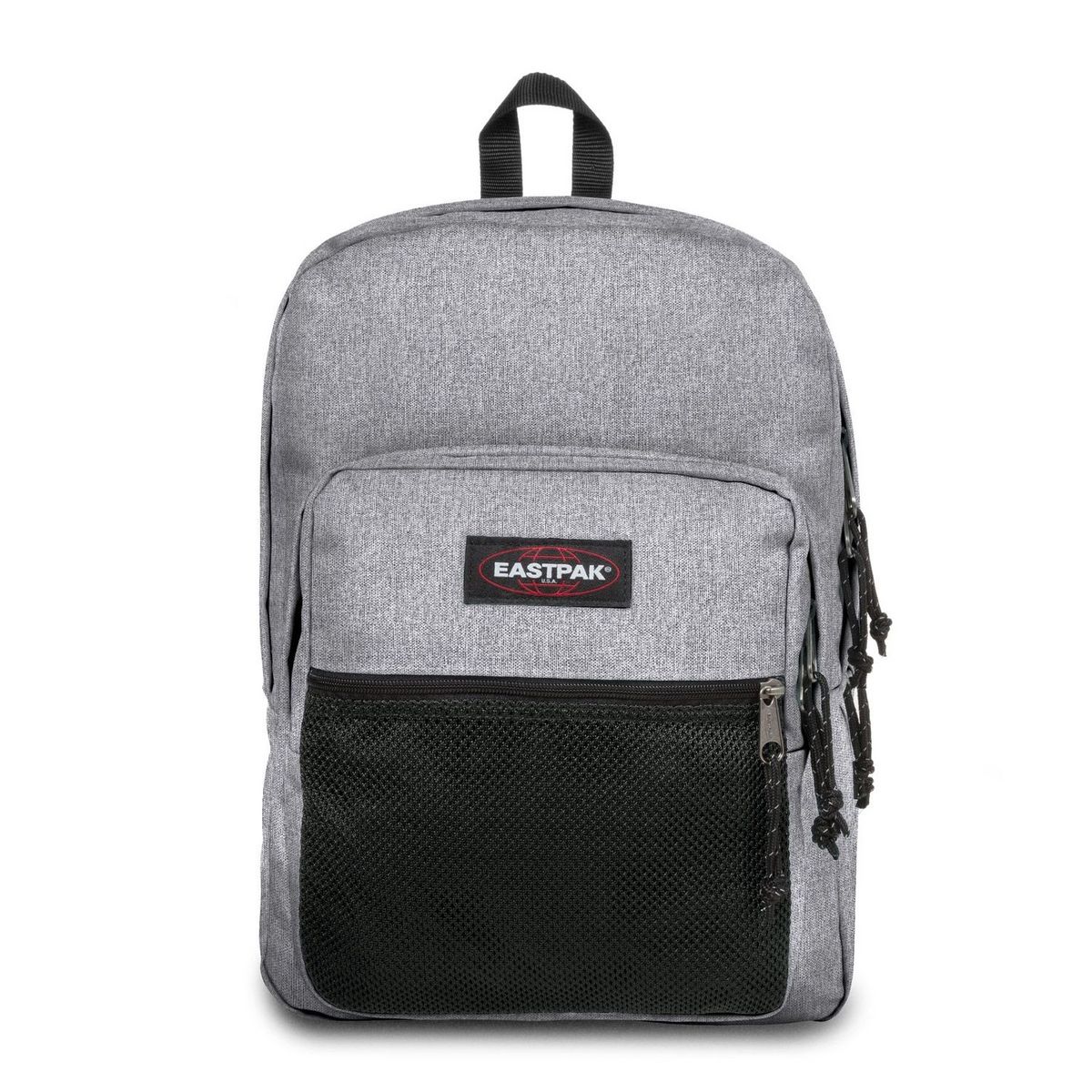 Sac eastpak best sale moins cher