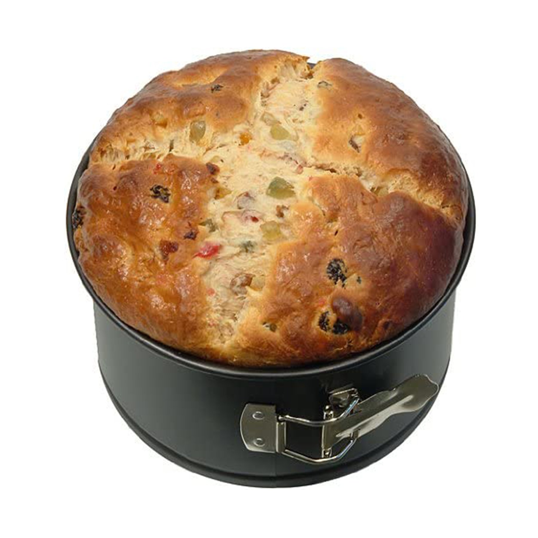 Moule à panettone