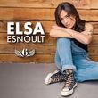 Elsa Esnoult - 6 - CD