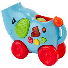 Vtech Bebe Multisport Interactif Pas Cher A Prix Auchan