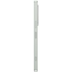 SONY Smartphone Xperia 1 IV Blanc 5G
