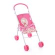 hauck hauck - hello kitty doll buggy d82482
