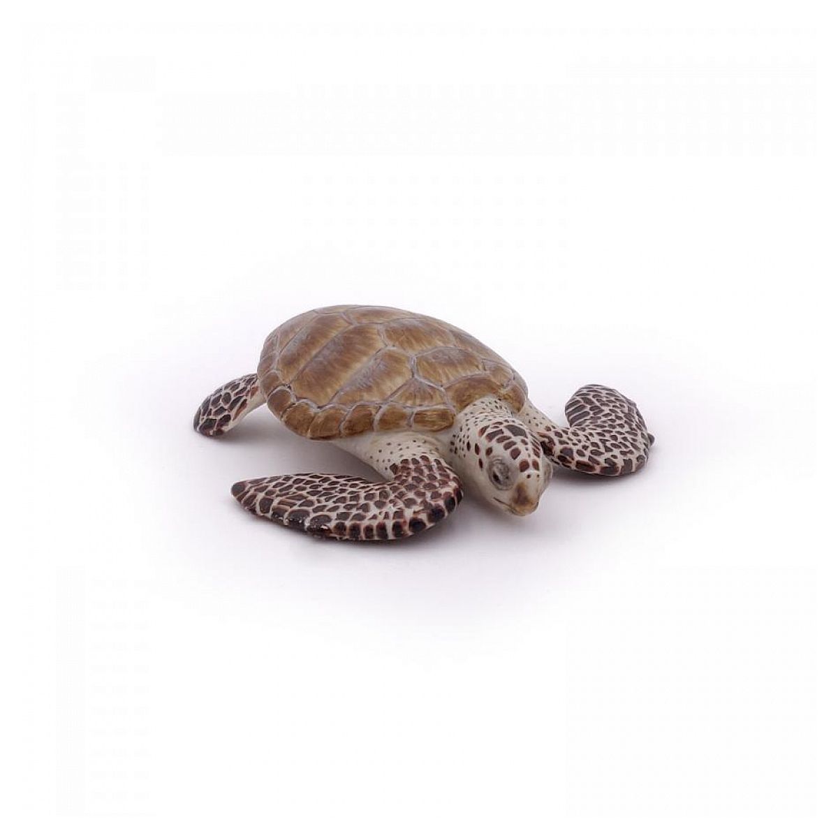 Papo 56005 Tortue caouanne figurine