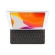 APPLE Etui Smart Keyboard iPad 7/8/9 gen