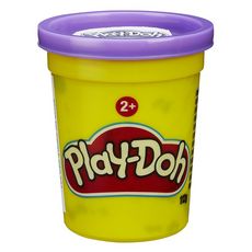 PLAY-DOH Pot de pâte à modeler à l'unité