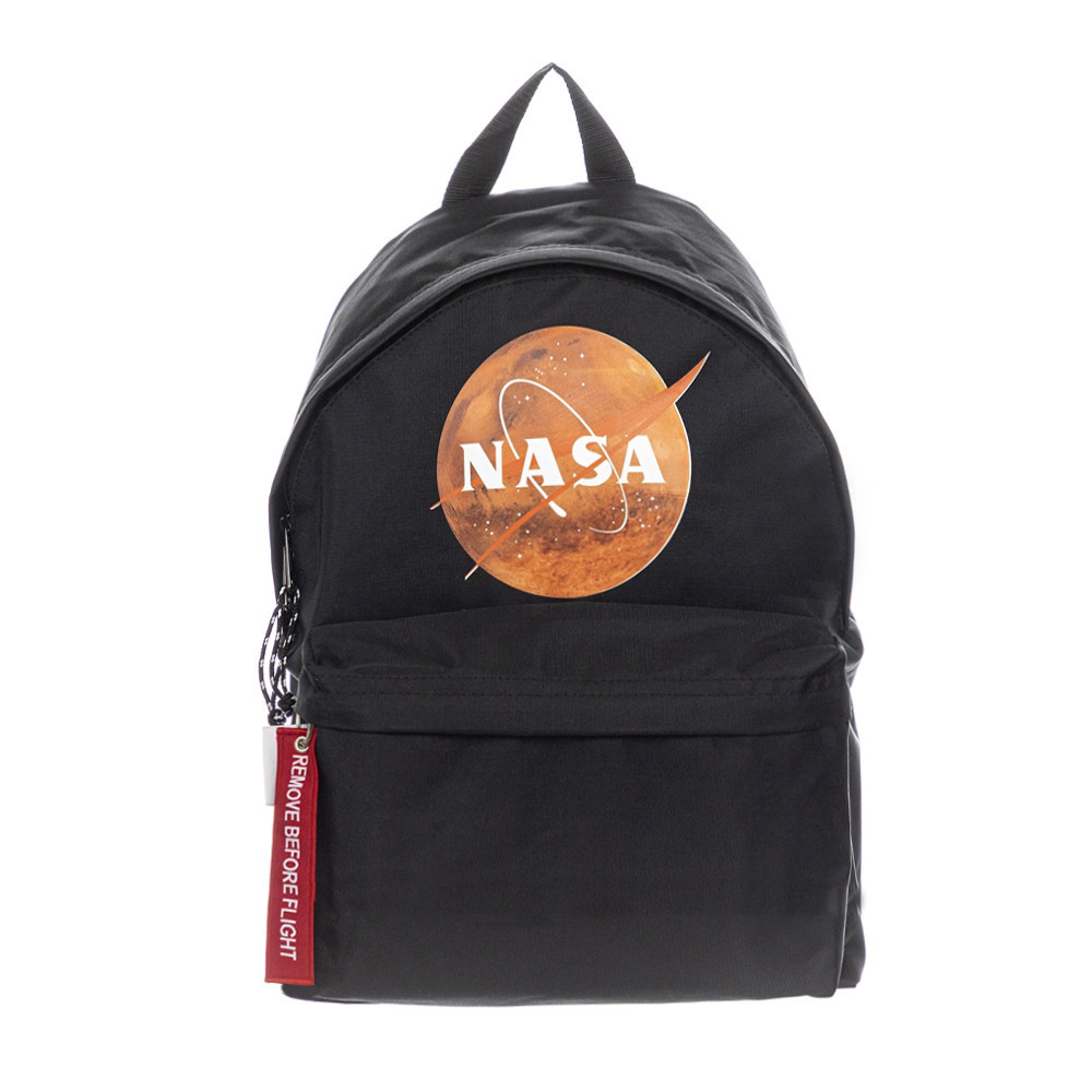 Sac à 2024 dos nasa