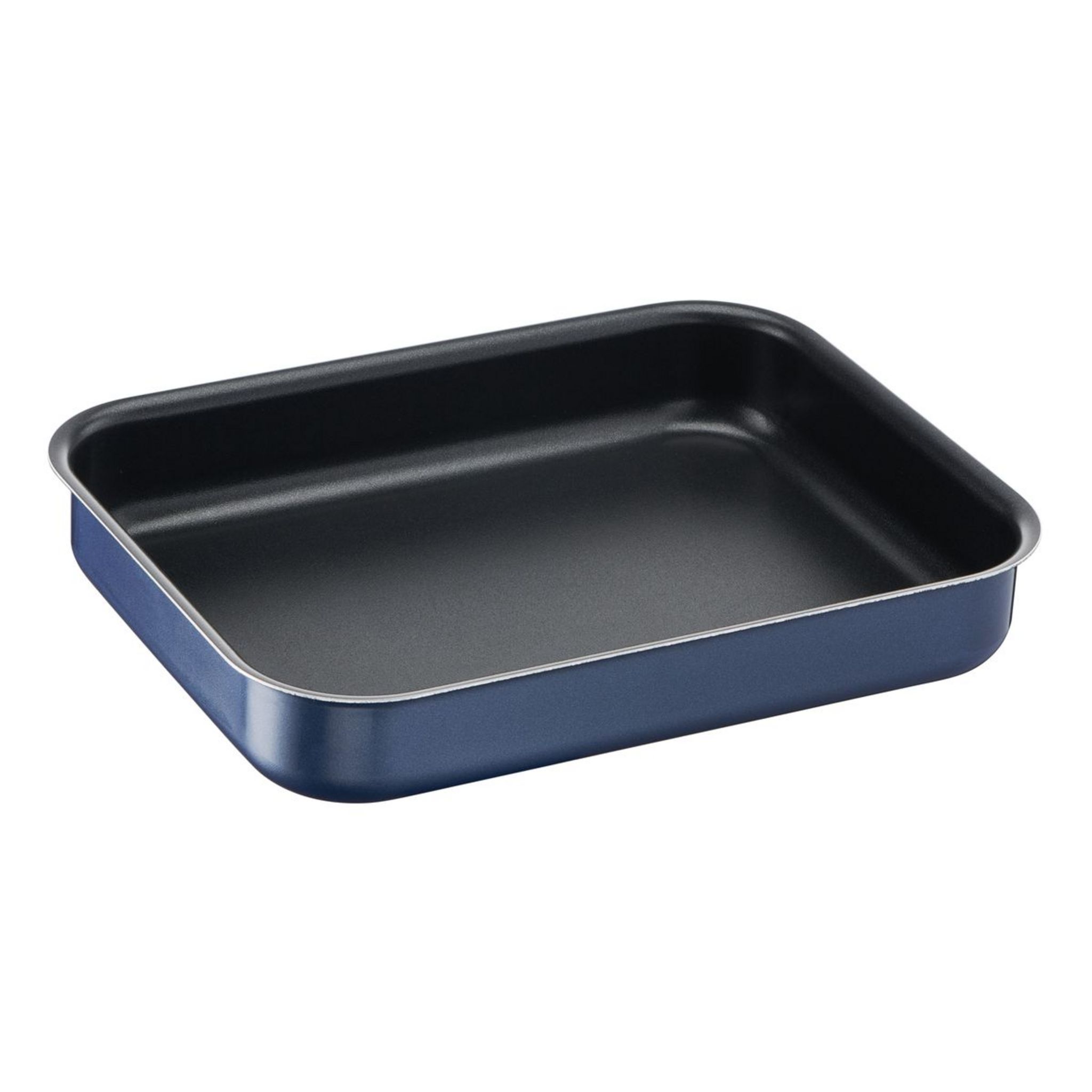 Vaisselle maghnia - Plat four tefal 30*21 cm Prix : 800 da