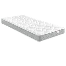 Matelas 90x200