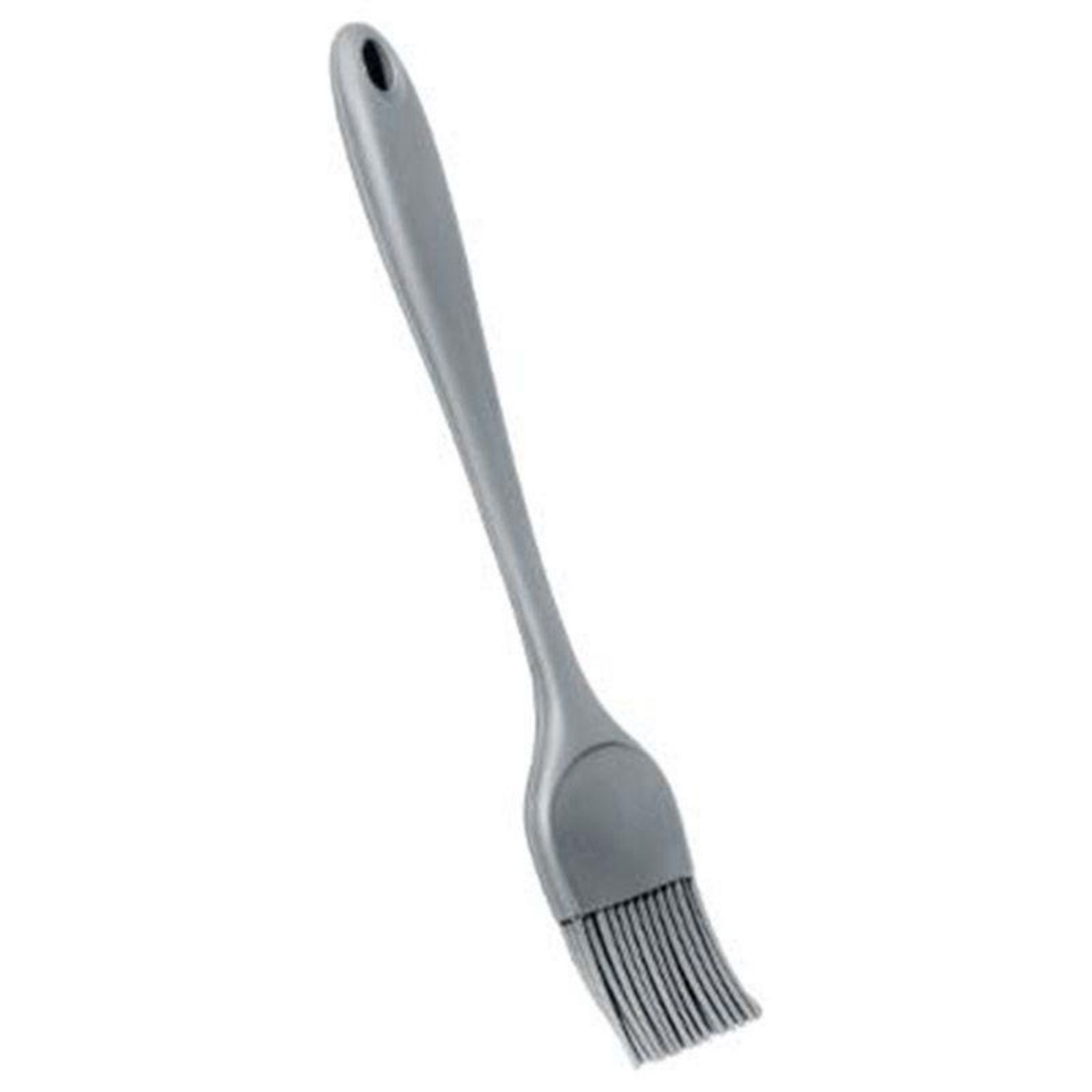 Generic 2PCS outils de cuisine en Silicone : lame spatule + Petite brosse à  pâtisserie à prix pas cher