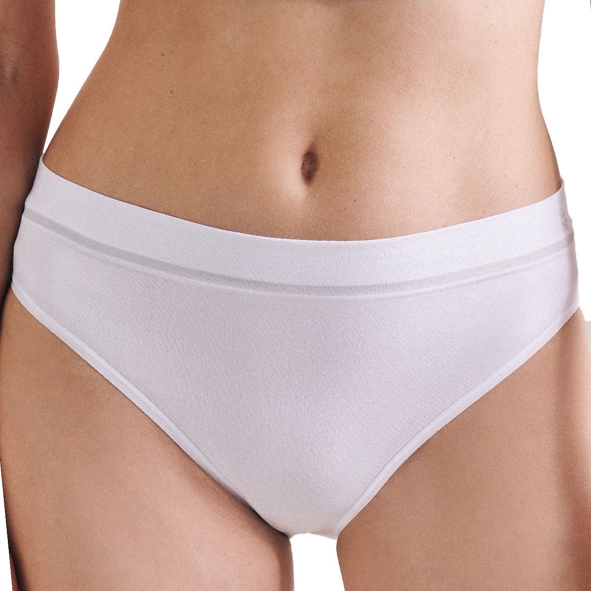 culotte pas cher