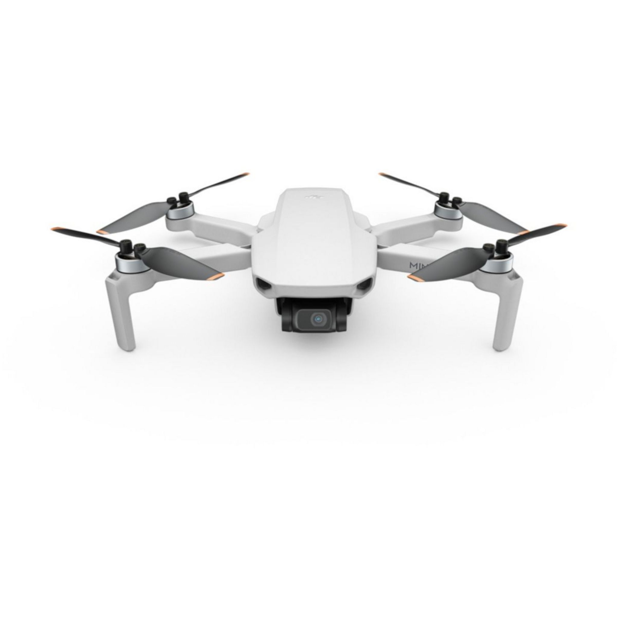 Квадрокоптер mini se combo. DJI Mavic Mini 2. DJI Mini 2 Combo. DJI Mavic Mini 2 Fly more Combo. Дрон DJI Mavic Mini