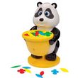 MEGABLEU Jeu - Panda Fun 