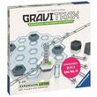 RAVENSBURGER Gravitrax - Set d'extension Lifter pour jeu de construction