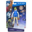 MATTEL Figurine Disney Pixar En avant 17 cm