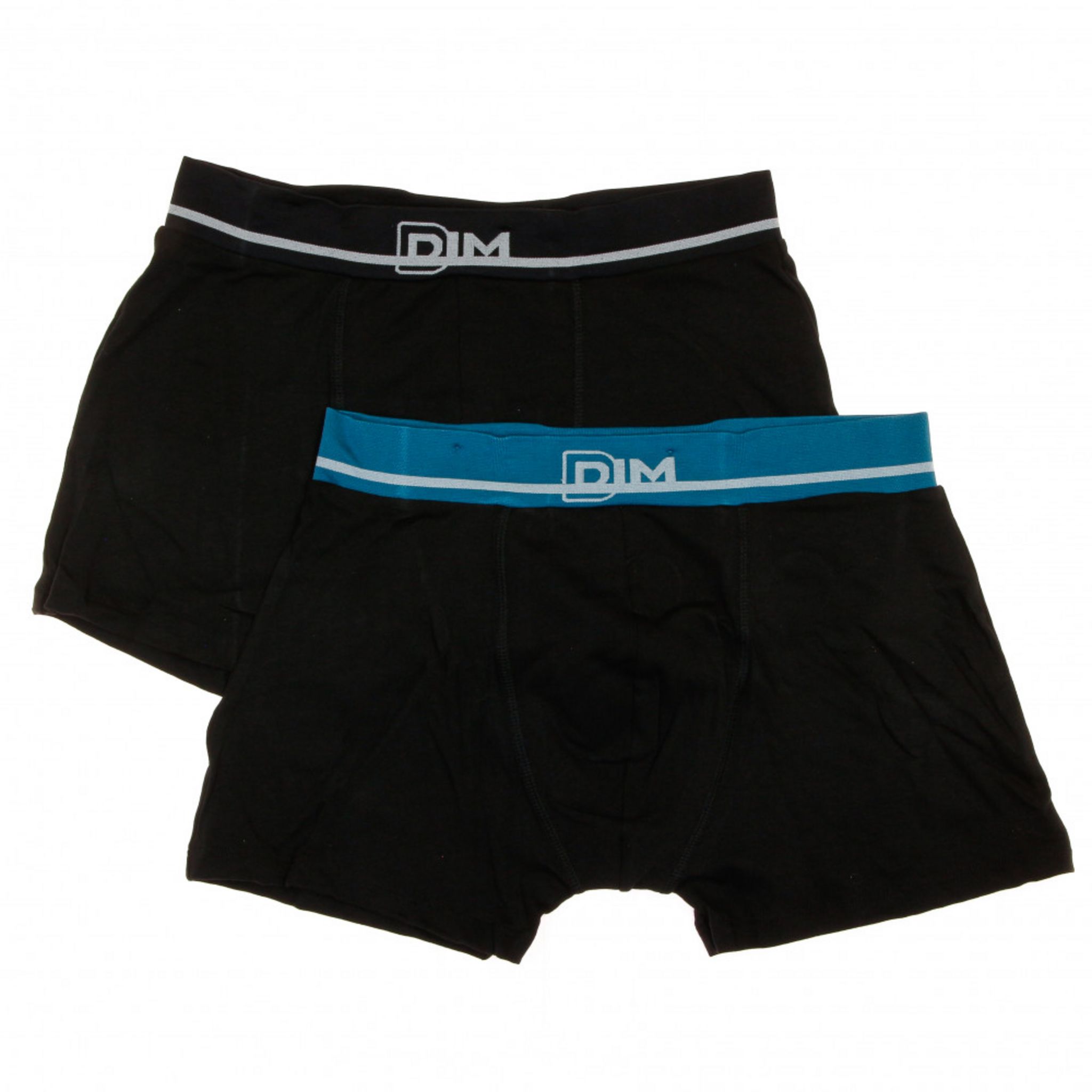 Boxer dim polyamide hot sale