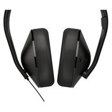 Casque Microsoft Xbox One Stereo Headset