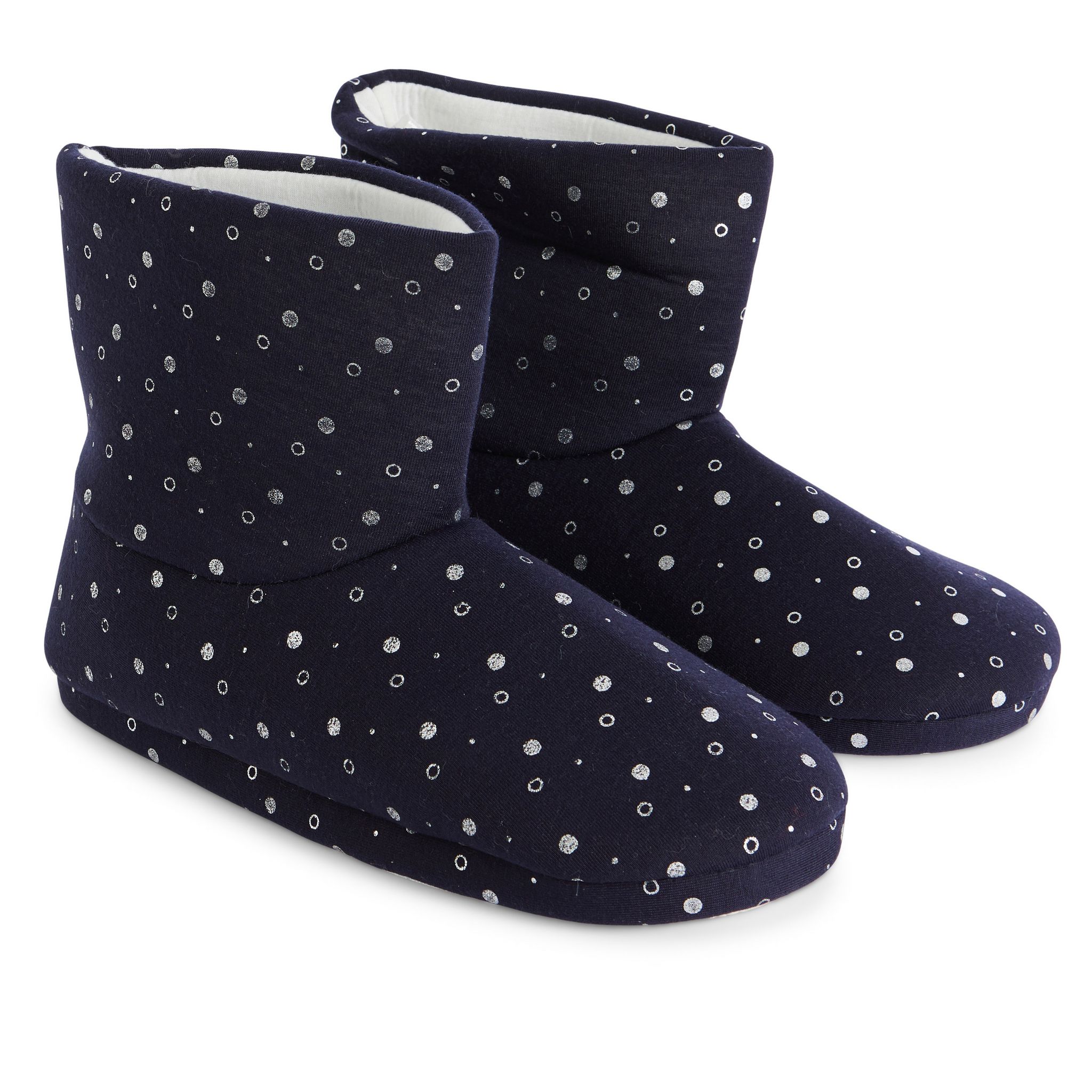 Auchan bottes outlet