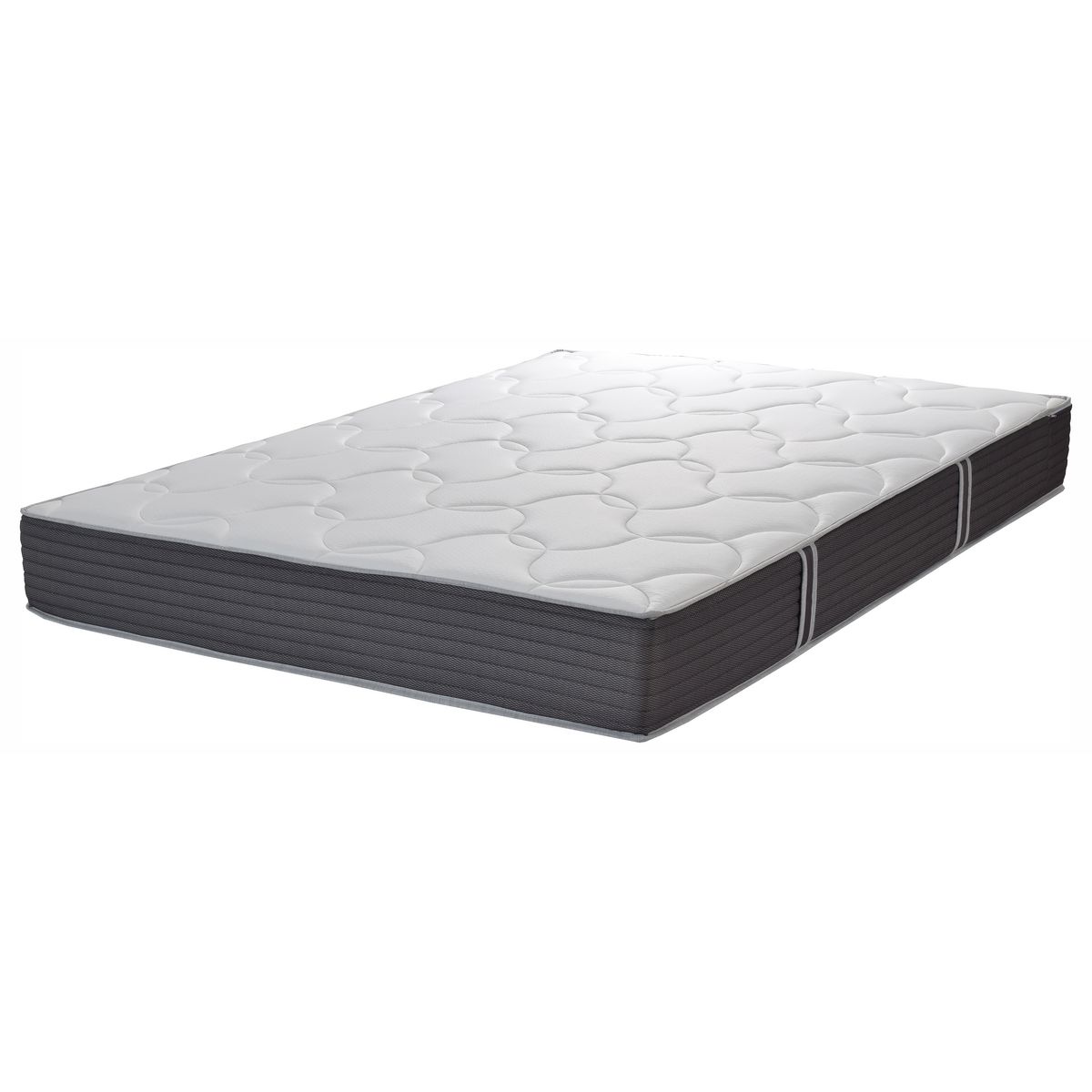 Matelas 140x190