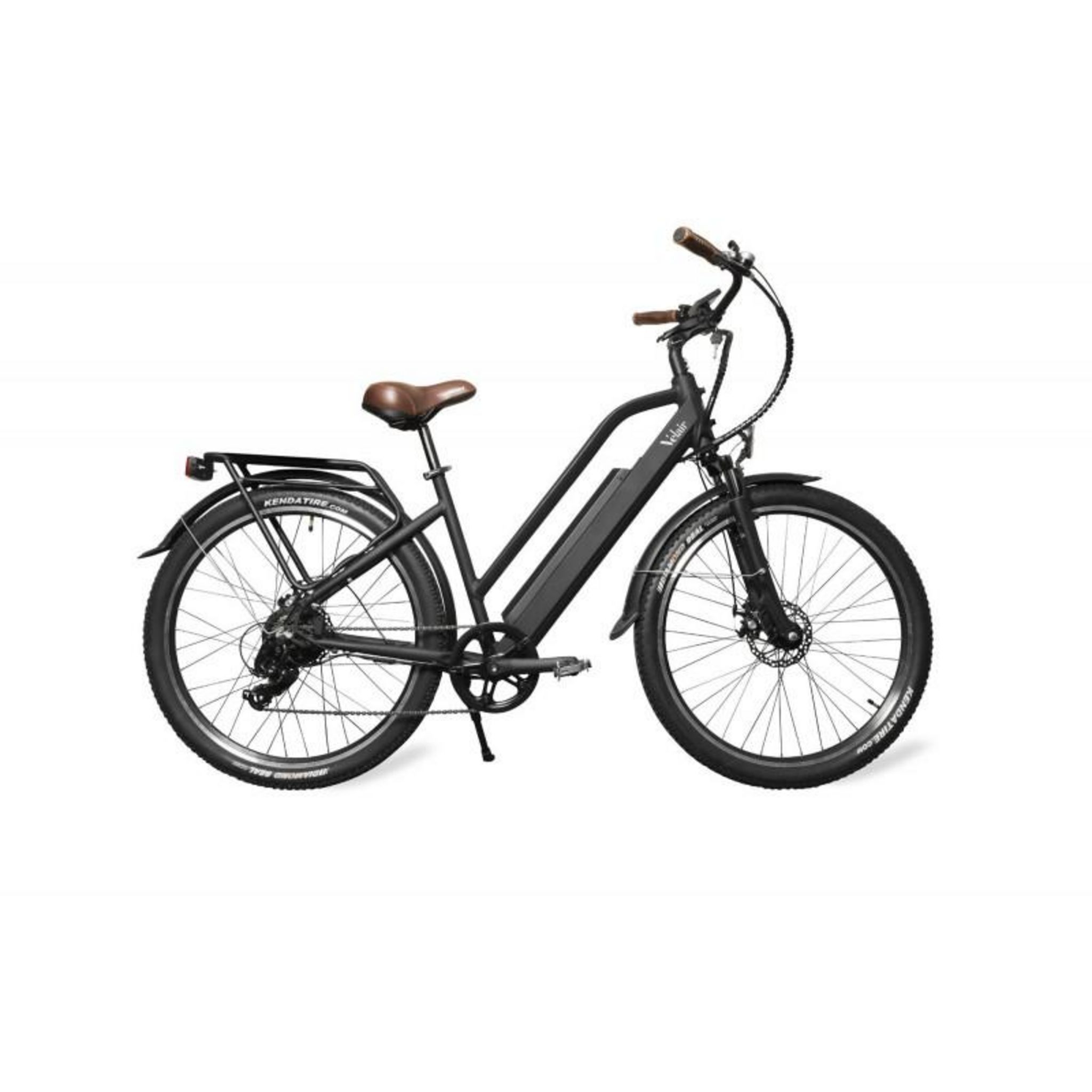 Velo outlet electrique velair