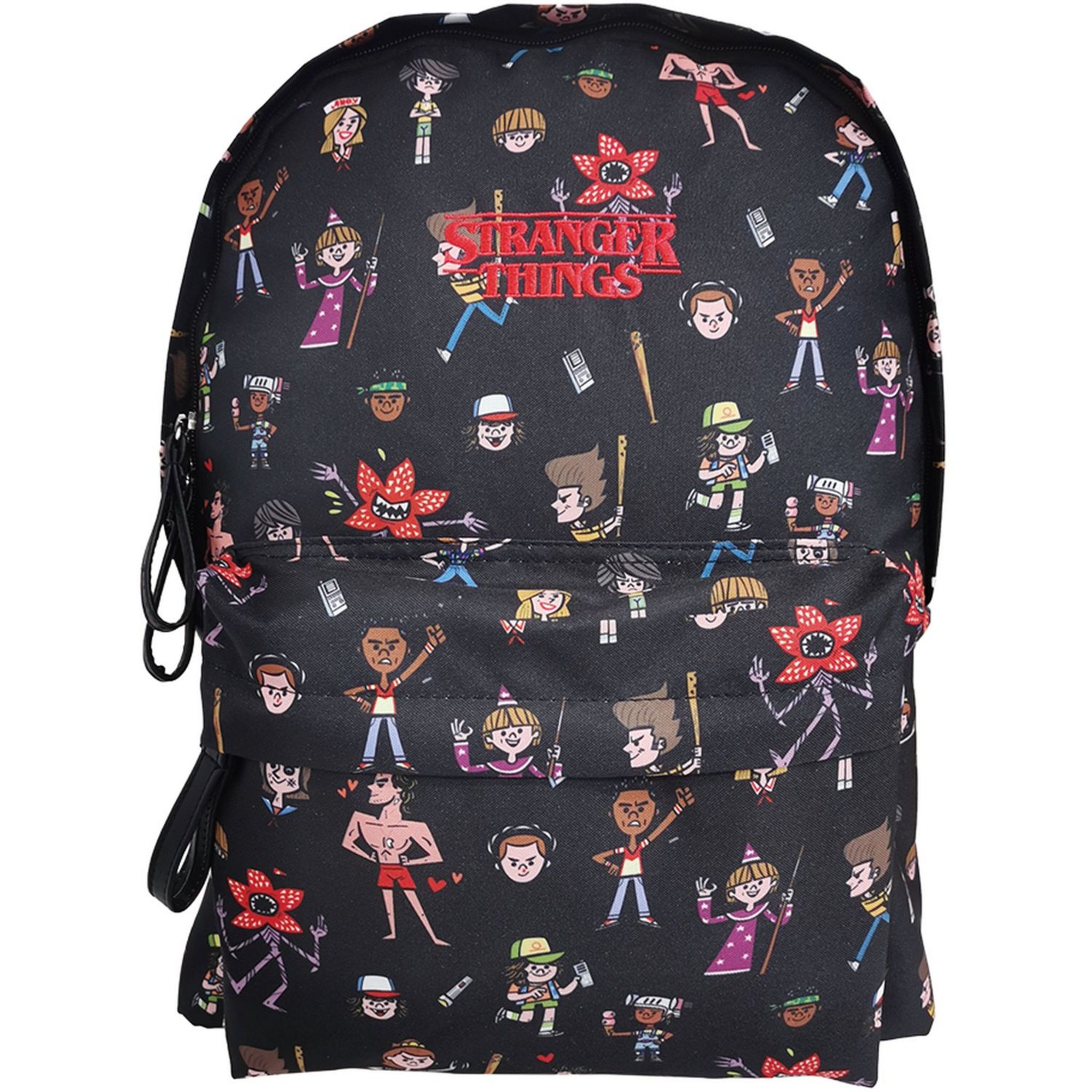 Sac à 2025 dos stranger things