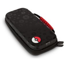 Sacoche de Protection Pokémon Nintendo Switch