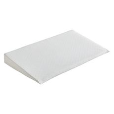 Ptit Albatros P Tit Albatros Plan Incline Bebe 70x35 Cm Pour Lit 70x140 Cm Pas Cher A Prix Auchan