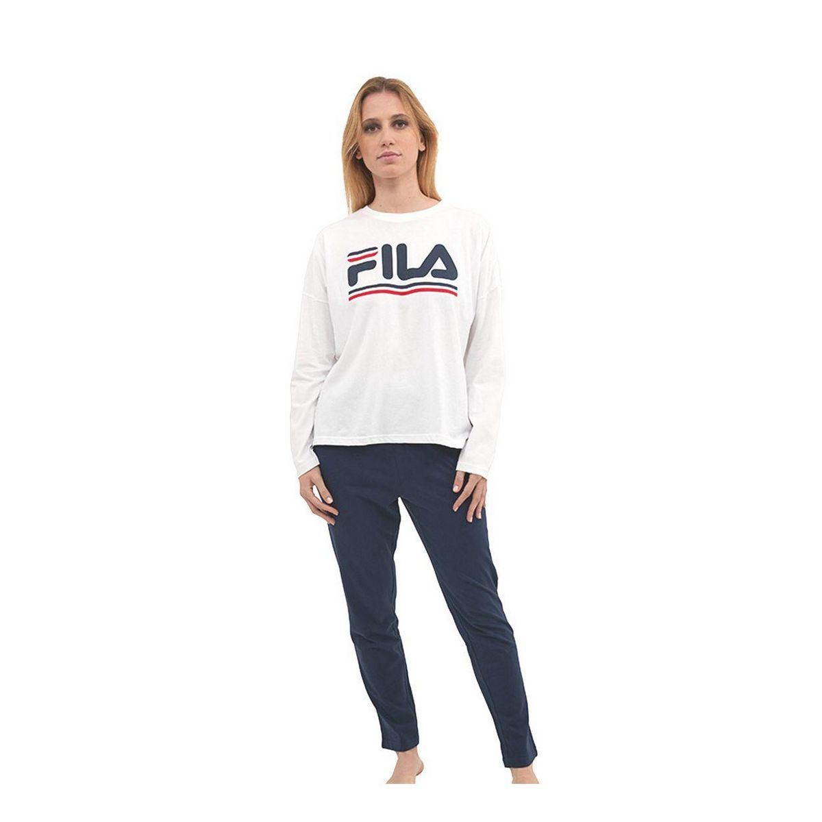 basket fila femme pas cher