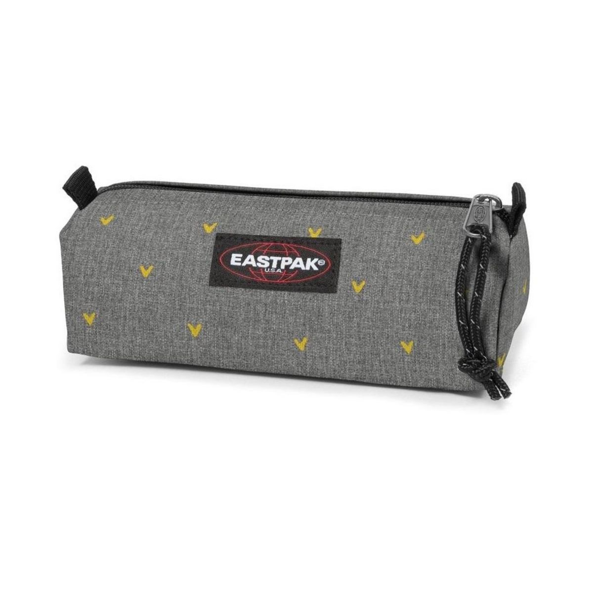 Eastpak store gold birds