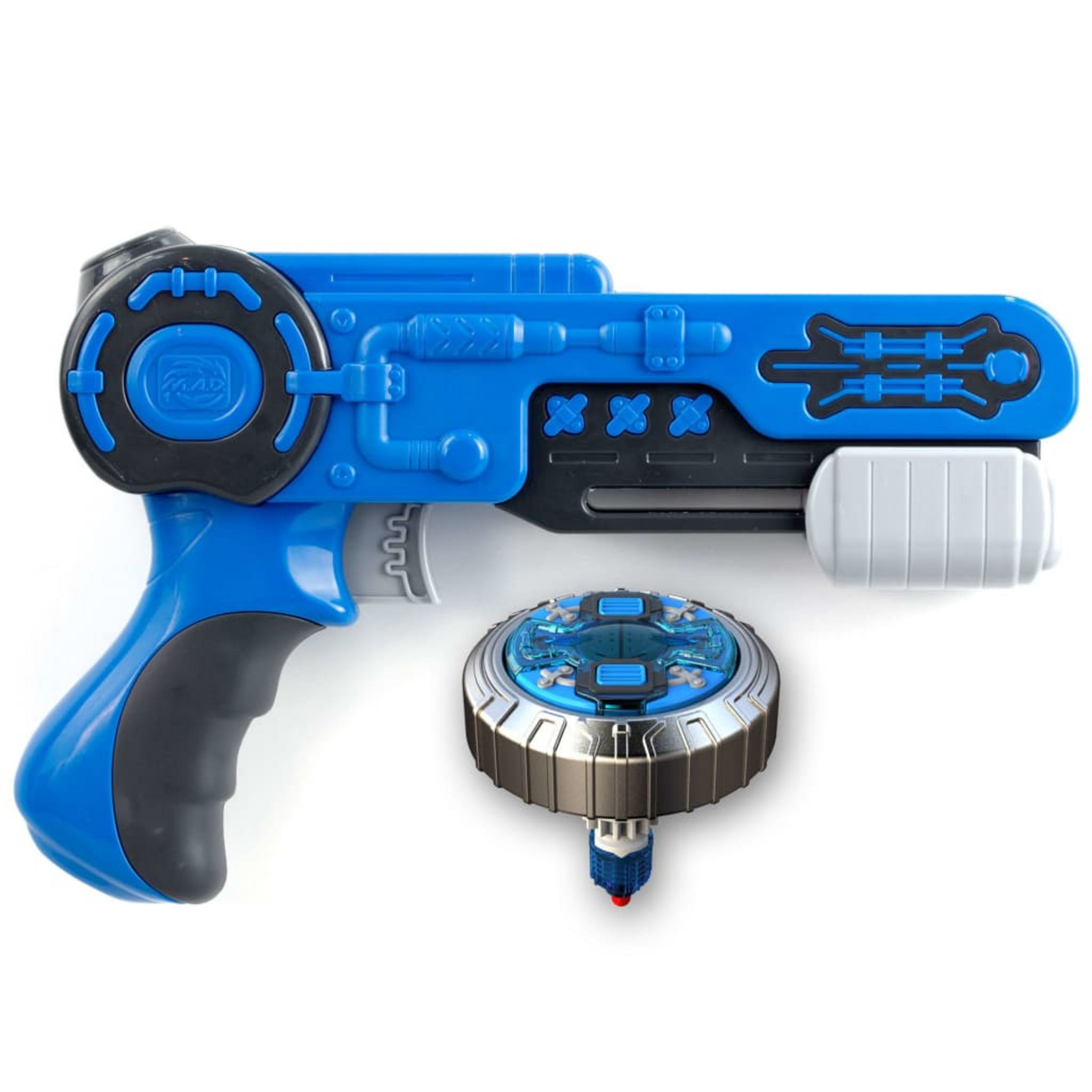 Fighter Fusil Pour Enfants - Prix pas cher