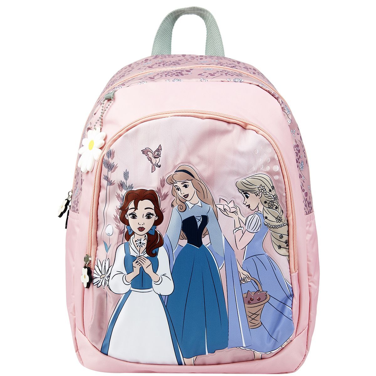 Sac a 2025 dos princesse