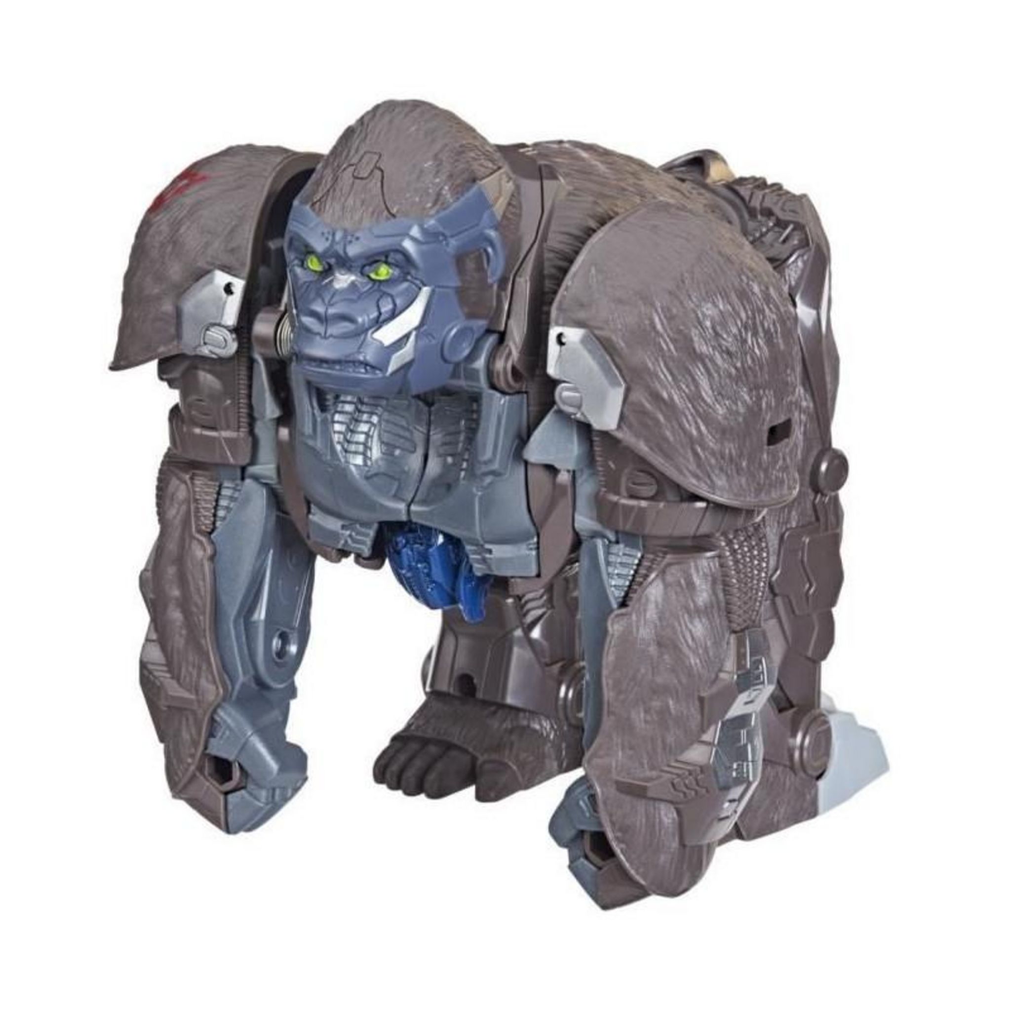 Figurine Smash Changers 22 cm - Transformers Hasbro : King Jouet, Figurines  Hasbro - Jeux d'imitation & Mondes imaginaires