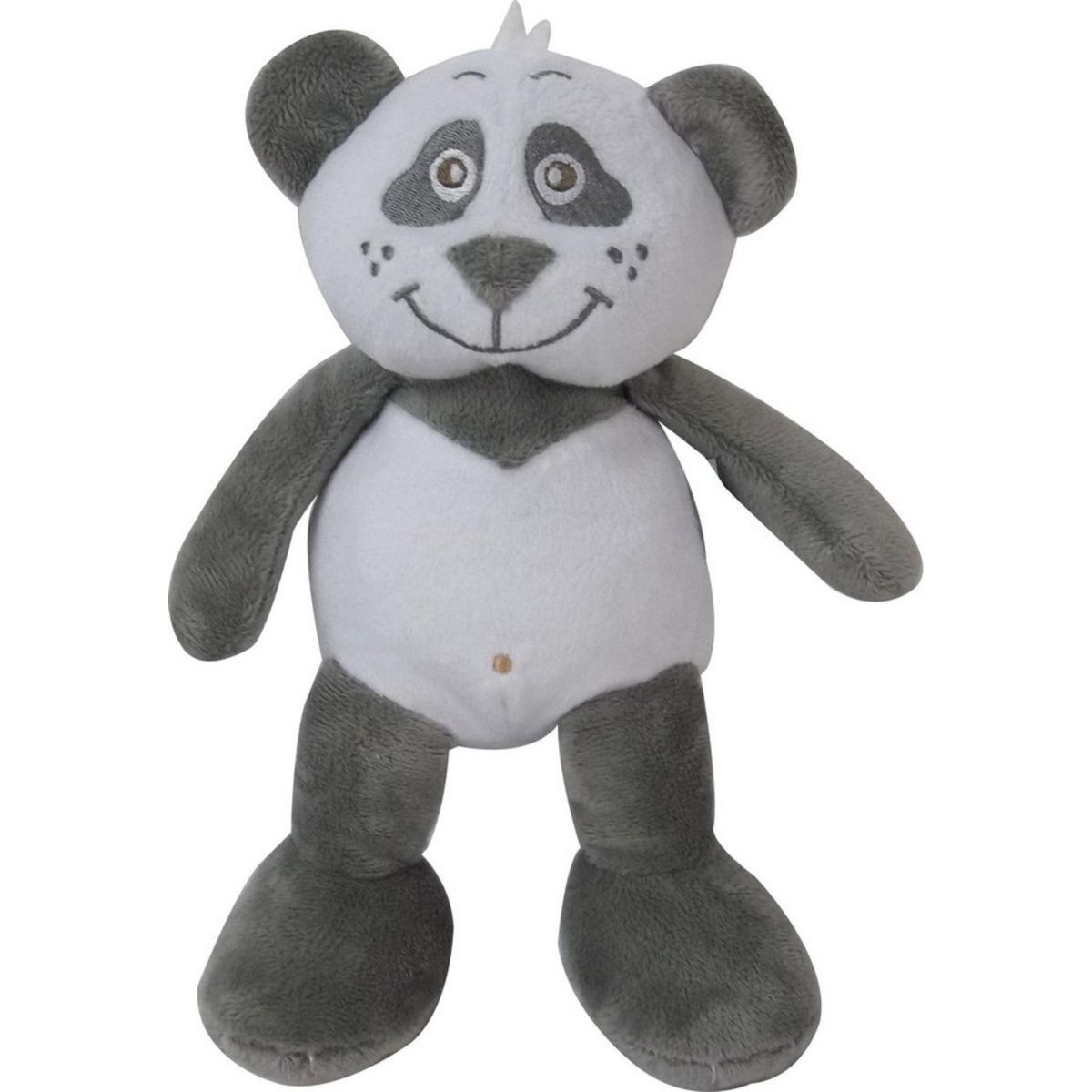  Panda - peluche - 23 cm