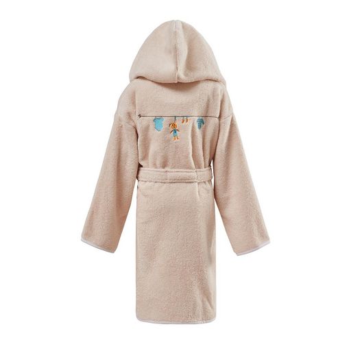 Peignoir enfant auchan hotsell
