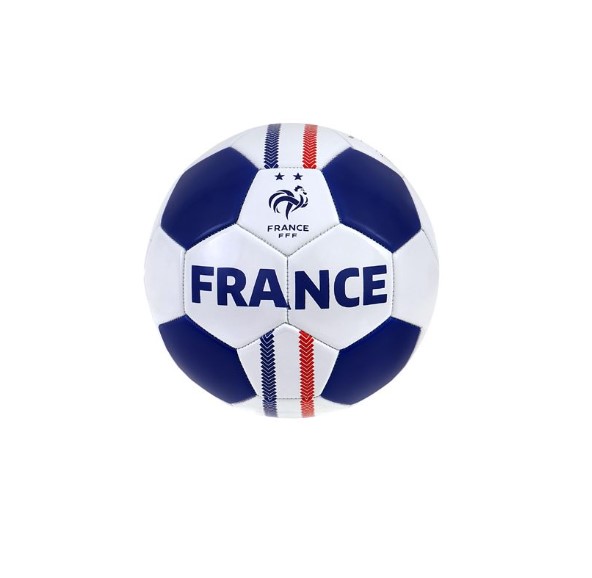 Promo Cage de foot pliable chez Action