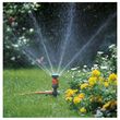 GARDENA Arroseur circulaire Vario Comfort - 225 m²
