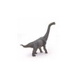 Papo 55030 Brachiosaure figurine