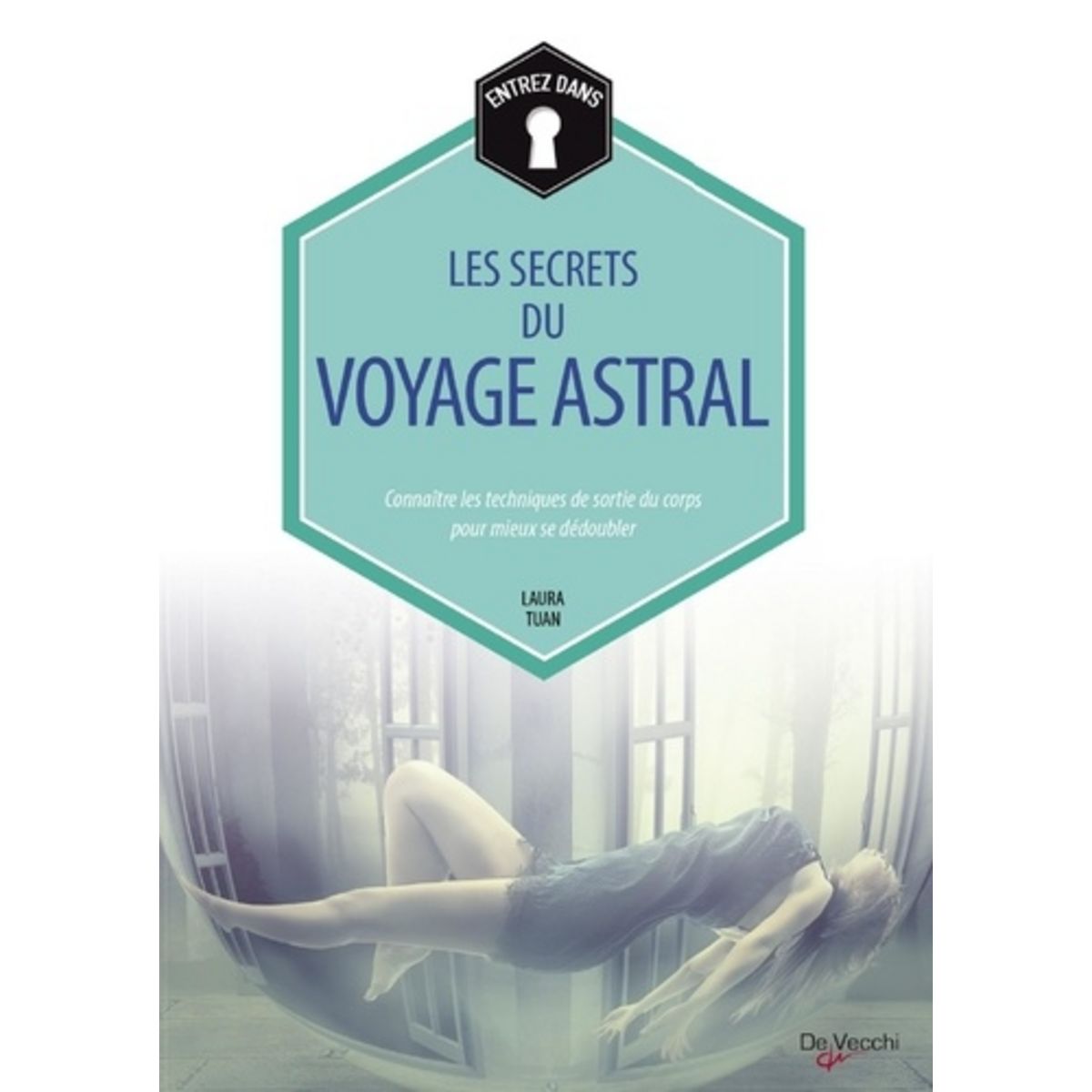voyage astral tarot