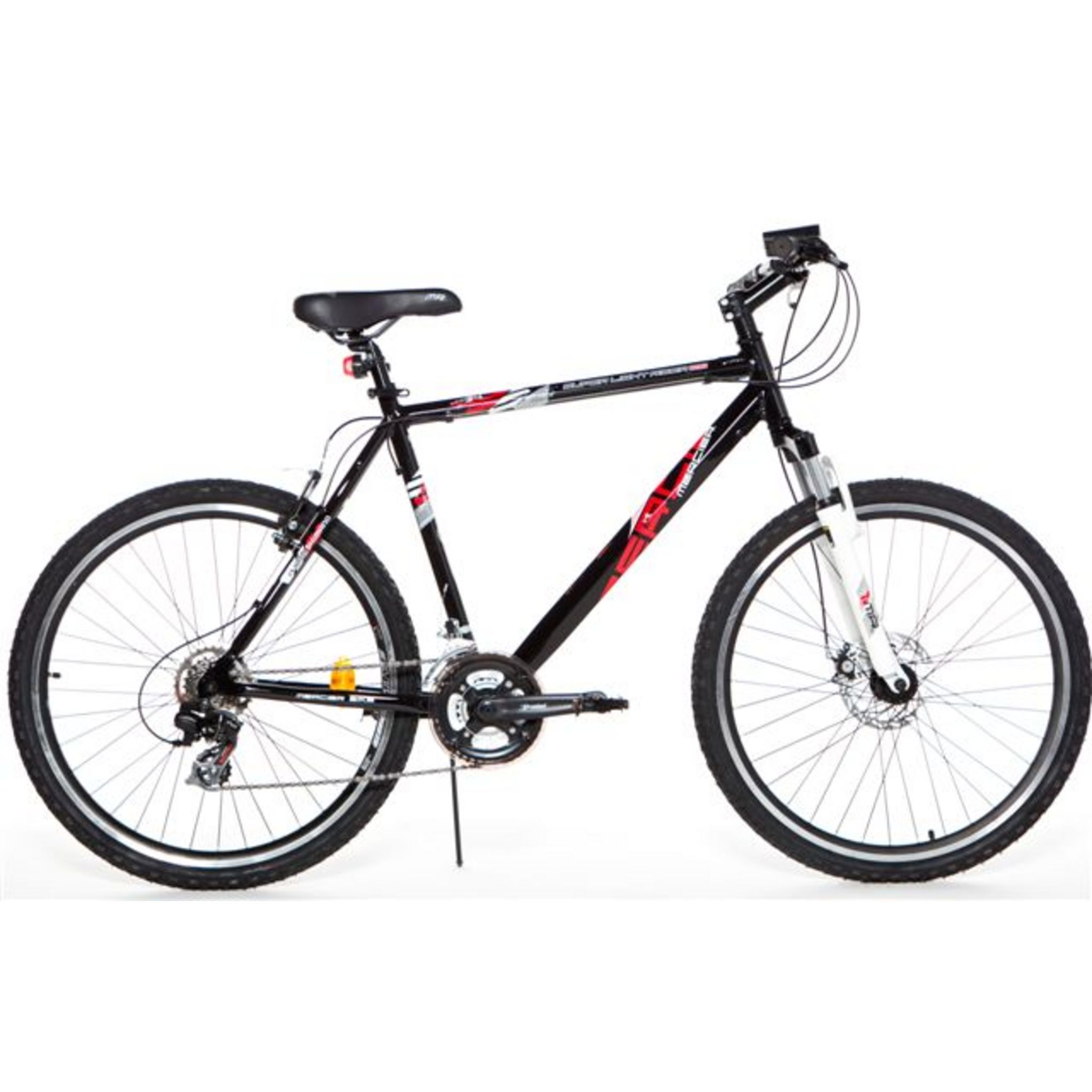 Vtt homme 26 pouces pas cher hot sale