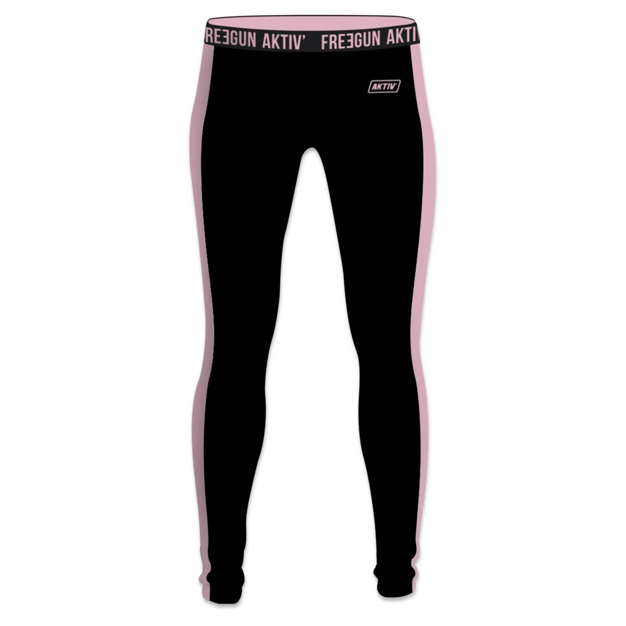 auchan legging femme