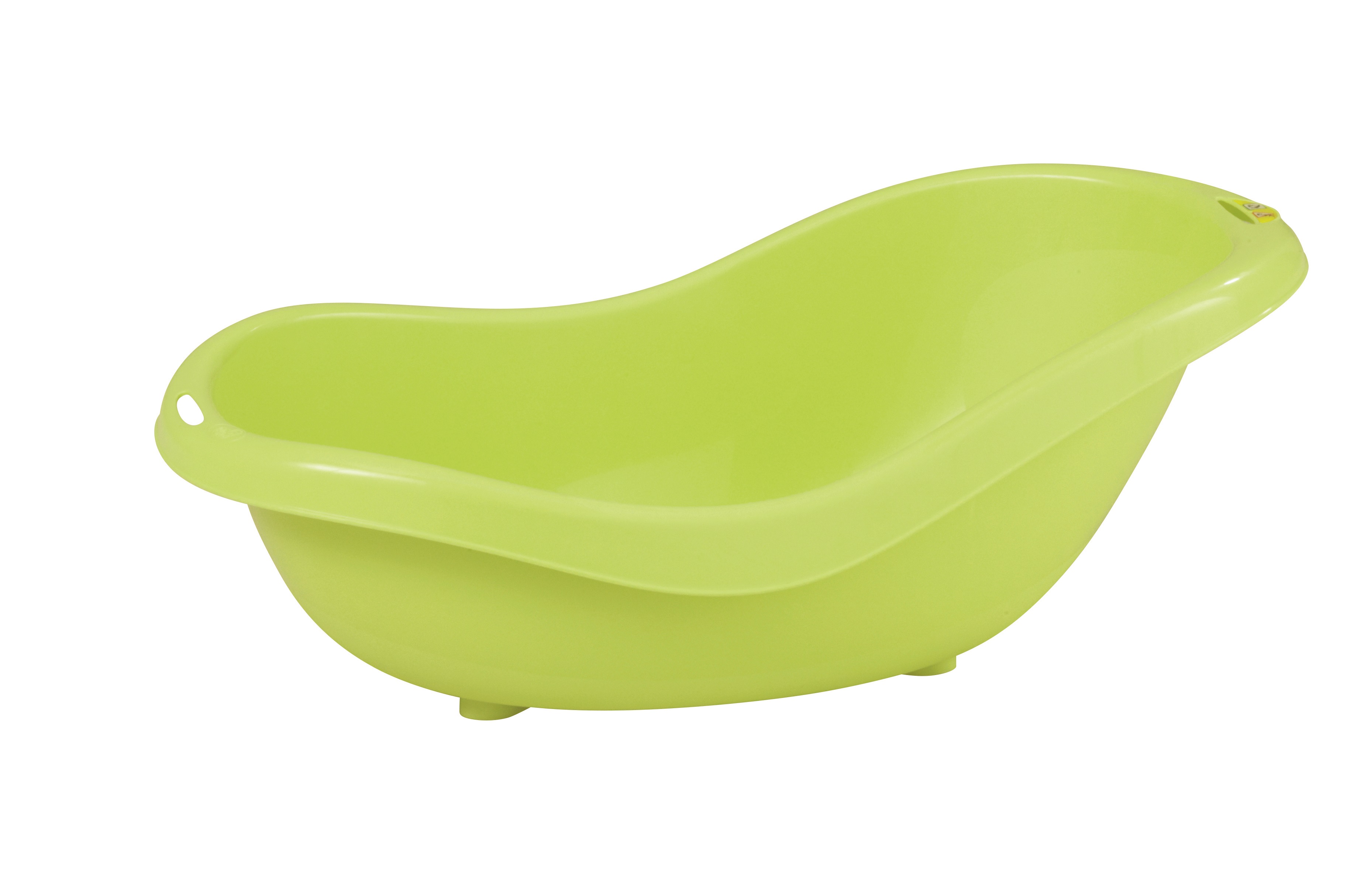 Bebe Confort Baignoire Ergonomique Pas Cher A Prix Auchan