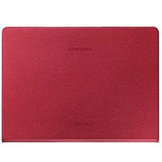 Accessoire tablette tactile SIMPLE COVER GALAXY TAB S 10
