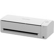 fujitsu siemens scanner scansnap ix1300 blanc