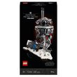 LEGO LEGO Star Wars 75306 Droïde Sonde Impérial, Kit de Construction, Décoration, Cadeau, Adultes