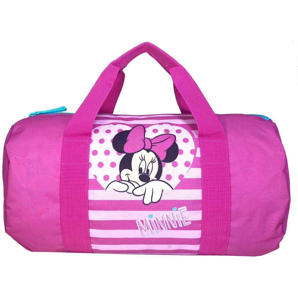 Sac de voyage outlet minnie