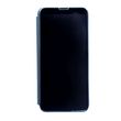 amahousse Étui Clear view cover noir pour Xiaomi MI 9 Lite