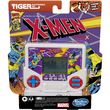 hasbro console rétro tiger electronics x-men project x marvel