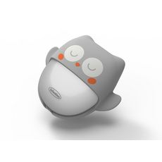 INFANTINO Veilleuse rechargeable Chouette Plug In 