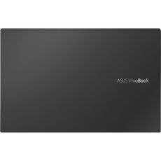 ASUS Ordinateur portable Vivobook S15 OLED S533EA-L12982W