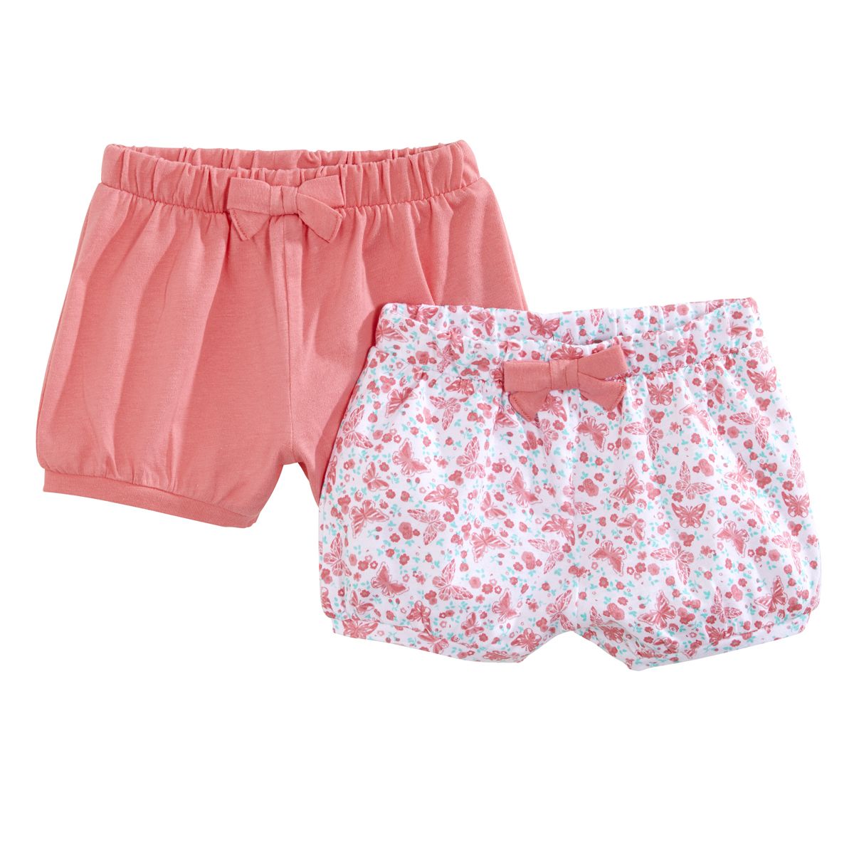 Short best sale bebe garcon