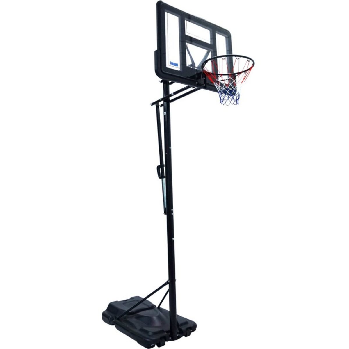 Site pour outlet basket pas cher